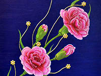 Carnations